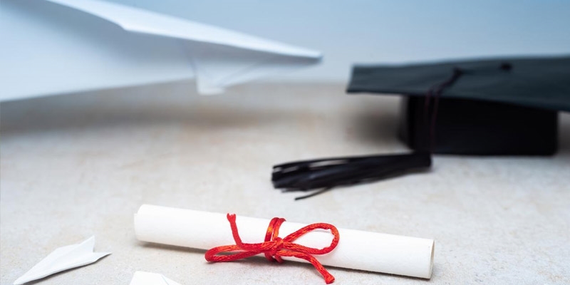 2024广东工业大学山东分数线最低多少?最低503分