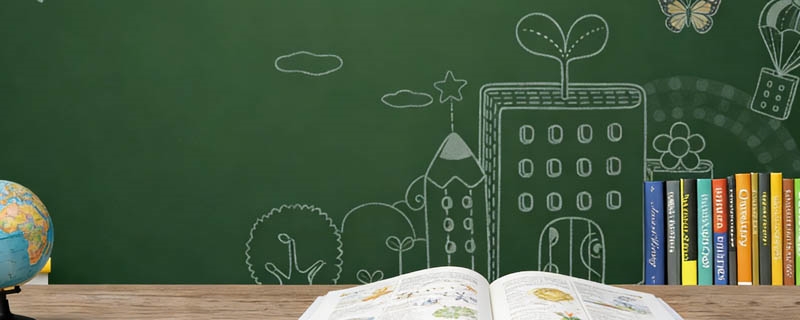 2024四川农业大学湖北分数线最低多少？最低589分