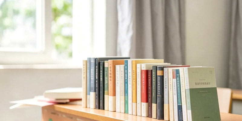 2024五邑大学江西分数线最低多少?最低522分