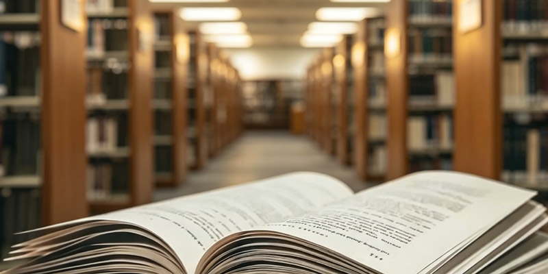 2024深圳大学吉林分数线最低多少?最低575分