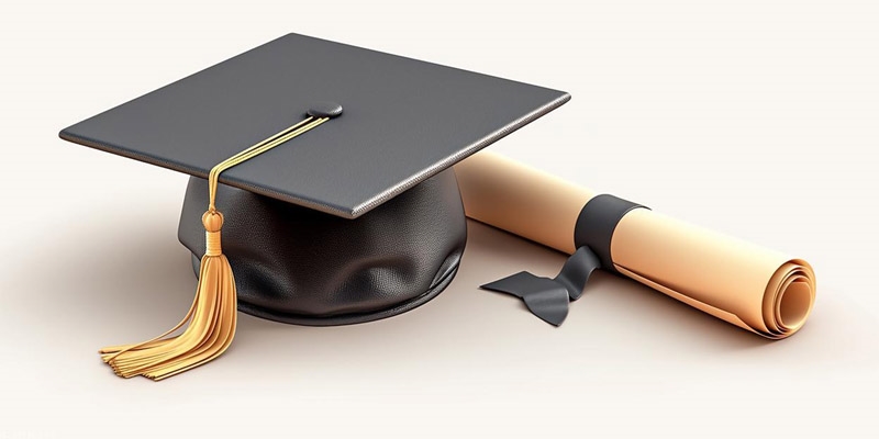 浙江多少分能报考经济学类专业?有哪些大学?2025高考参考最低526分