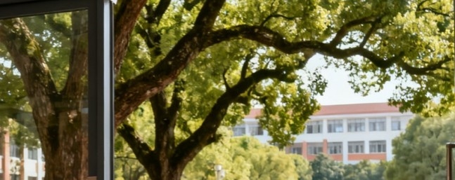 浙江多少分能考上交通管理(机场运行管理)专业？有哪些大学？2025高考参考最低580分