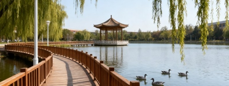 浙江多少分能考上翻译(英语)专业？有哪些大学？2025高考参考最低590分