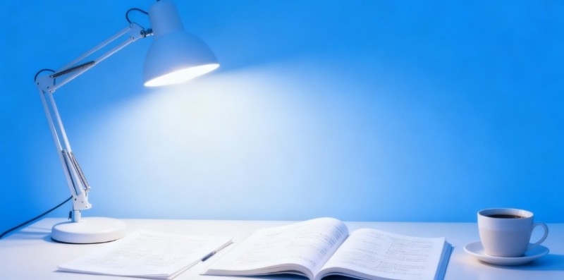 浙江多少分能考上计算机科学与技术(2+2)专业？有哪些大学？2025高考参考最低626分