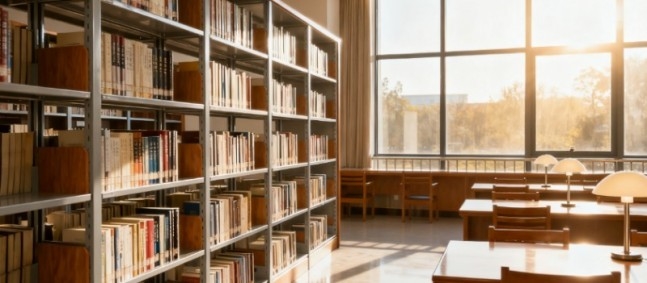 浙江多少分能考上金融学(国际金融、数字金融)专业？有哪些大学？2025高考参考最低627分