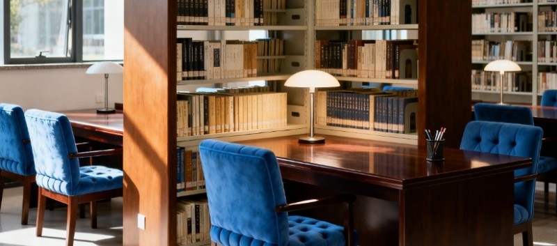 浙江多少分能考上资源勘查工程(油气与清洁地质能源)专业？有哪些大学？2025高考参考最低634分