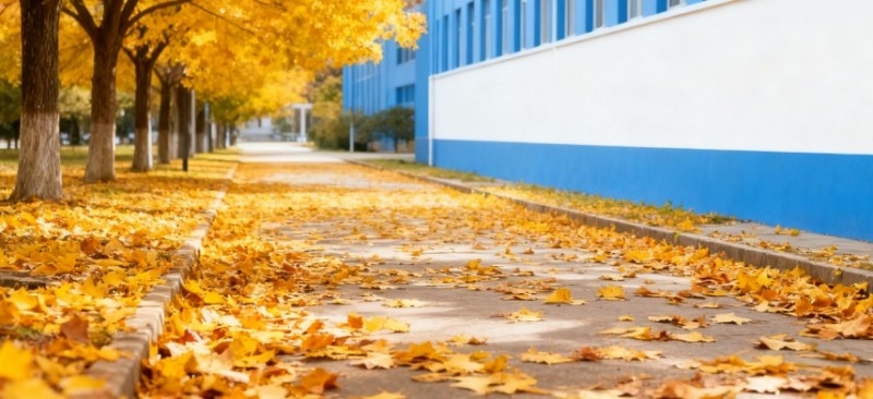 浙江多少分能考上预防医学(培优班)专业？有哪些大学？2025高考参考最低636分