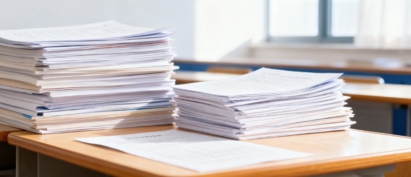 浙江多少分能考上金融学(跨境金融)专业？有哪些大学？2025高考参考最低637分