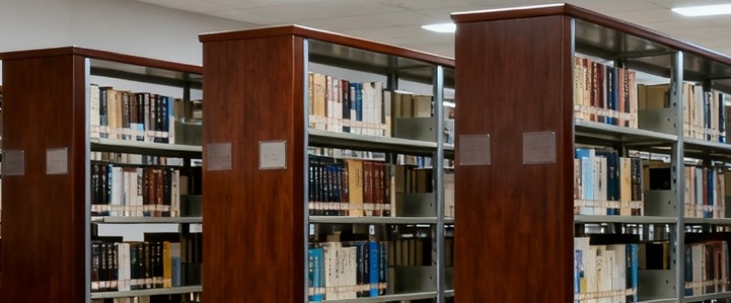 浙江多少分能考上工商管理(中法实验班)专业？有哪些大学？2025高考参考最低639分