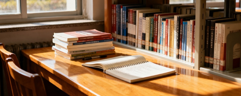 浙江多少分能考上会计学(注册会计师方向)专业？有哪些大学？2025高考参考最低648分