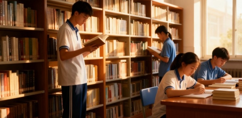 浙江多少分能考上中医学(5+3一体化，中医儿科学)专业？有哪些大学？2025高考参考最低648分