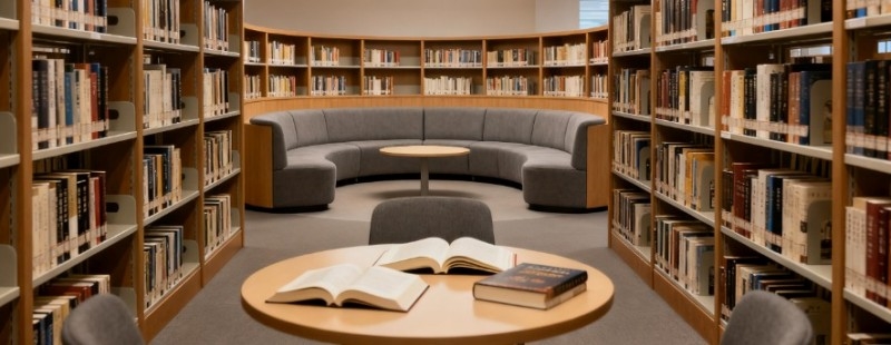 浙江多少分能考上金融学类(保险方向)专业？有哪些大学？2025高考参考最低653分