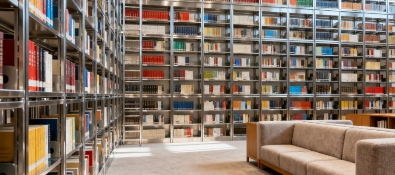 浙江多少分能考上德语(法律德语实验班)专业？有哪些大学？2025高考参考最低657分