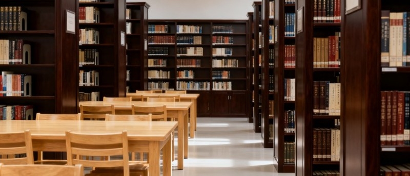 浙江多少分能考上临床医学(新医科交大医学班)专业？有哪些大学？2025高考参考最低657分