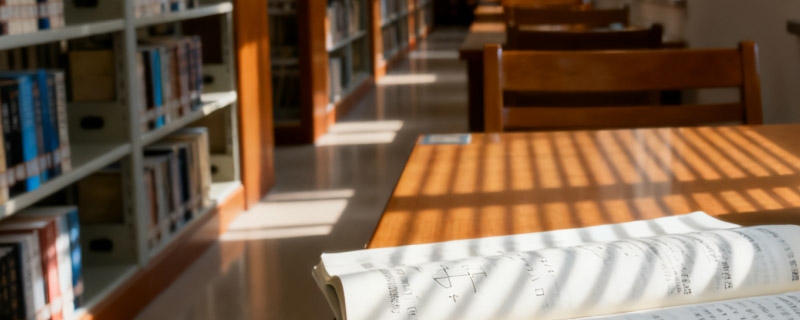 浙江多少分能考上外国语言文学类(加会计或财务)专业？有哪些大学？2025高考参考最低666分