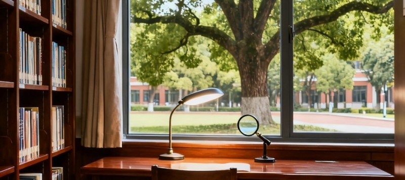 浙江多少分能考上数学与应用数学(国家拔尖计划)专业？有哪些大学？2025高考参考最低676分