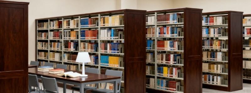 浙江多少分能考上口腔医学(八年制)专业？有哪些大学？2025高考参考最低691分