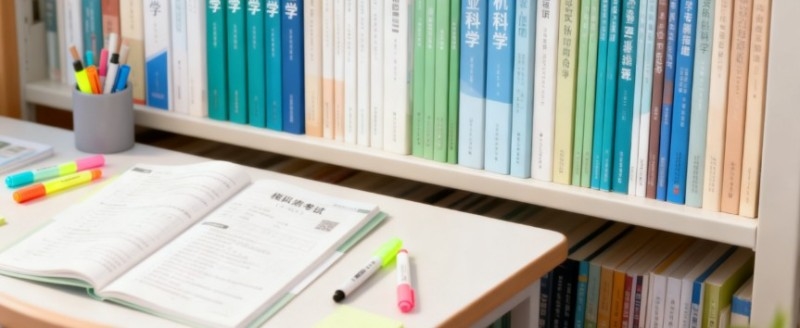 2025河南理科多少分能考上新乡医学院三全学院？参考历年最低212分左右