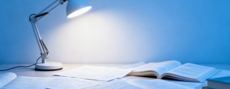 2025河南理科多少分能考上鄂尔多斯职业学院？2025高考预测最低314分左右