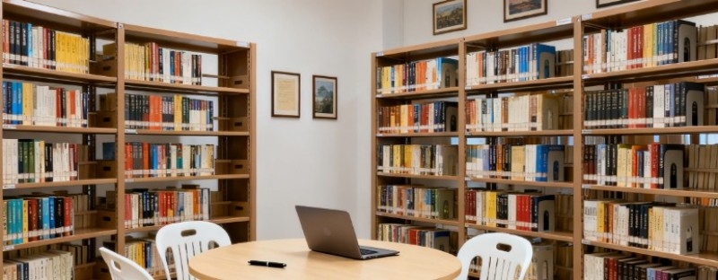 2025河南理科多少分能考上贵州航空职业技术学院？2025高考预测最低334分左右