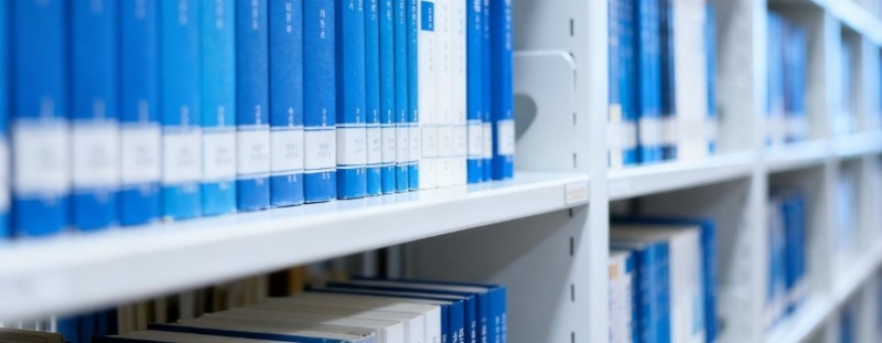 河南文科多少分能考上河南检察职业学院？2025高考预测最低344分左右