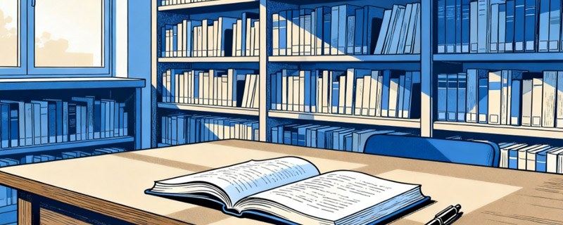 河南文科多少分能考上江苏安全技术职业学院？2025高考预测最低349分左右