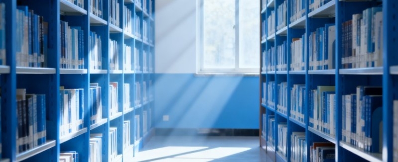 2025河南文科多少分能考上武汉工程职业技术学院？参考历年最低391分左右