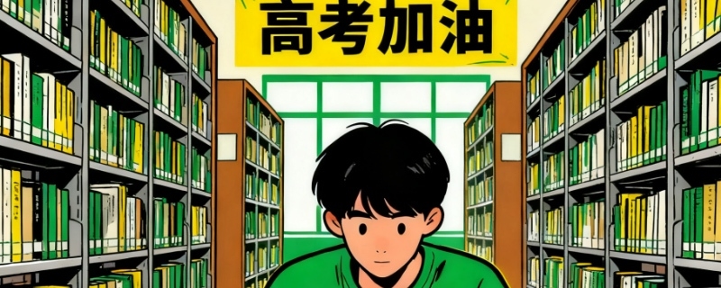 2025河南(物理类)理科202分左右能上哪些大学和专业？附专业和学校名单