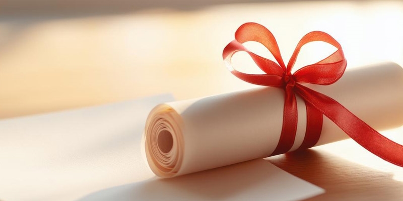 2025河南历史类(文科)388分左右能上哪些大学和专业？附专业和学校名单