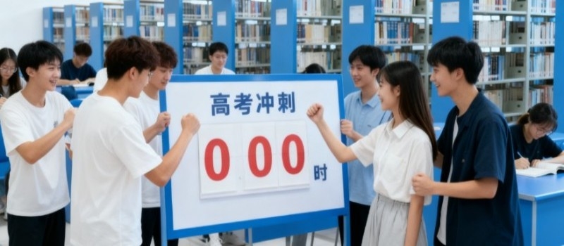 武汉大学高校专项2024年浙江省专业分数线