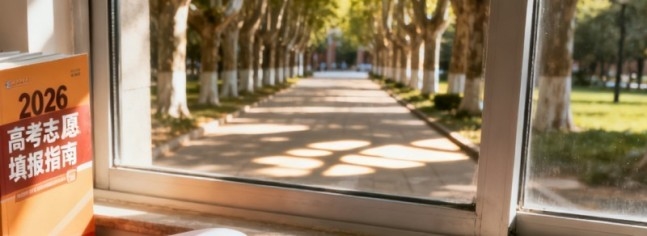 上海多少分能考上南华大学？最低多少位次？2025参考最低435分