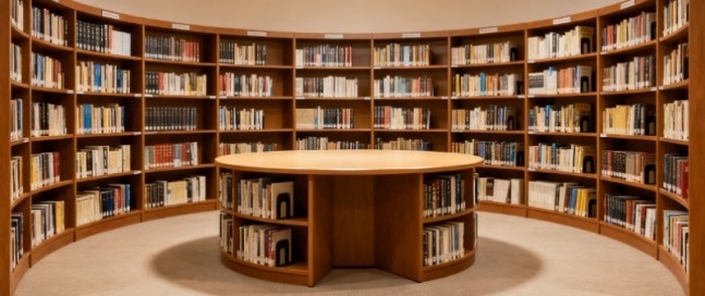 上海多少分能考上上海理工大学？最低多少位次？2025参考最低502分