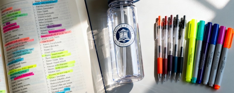 新疆农业大学2024年在广东录取分数线