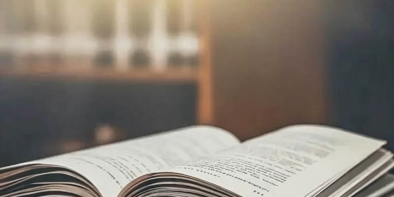 2025高考郑州警察学院湖南本科最低多少分？最低538分