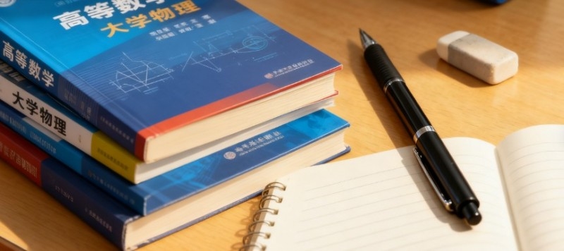 2024河北能源职业技术学院分数线 2025参考最低417分