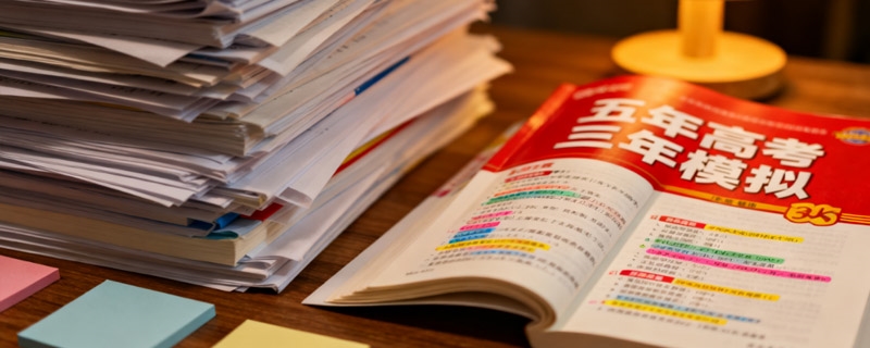 2025年广东技术师范大学(河源校区)在广东教师专项录取分数线和最低位次 最低575分