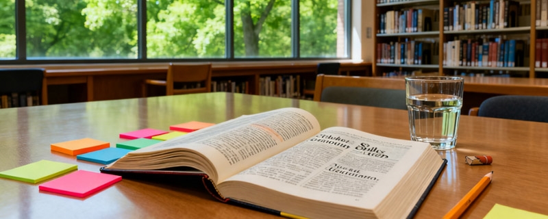 2025年华南师范大学在广东教师专项录取分数线和最低位次 最低548分