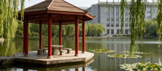 2025重庆城市科技学院北京提前批艺术类B段分数线(含艺术分) 综合分最低456分