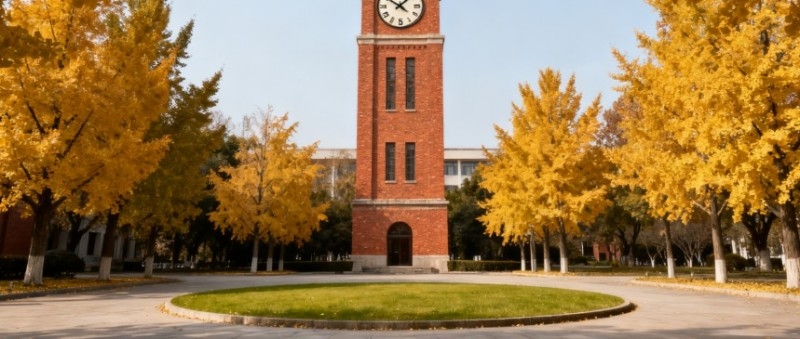 2025保定理工学院北京提前批艺术类B段分数线(含艺术分) 综合分最低465分