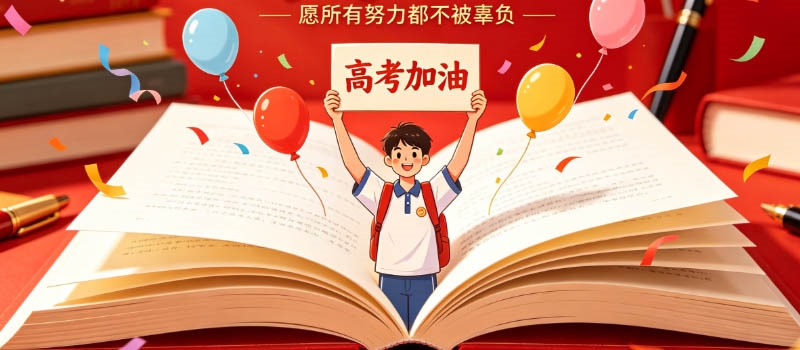 2025西北工业大学北京提前批艺术类B段分数线(含艺术分) 综合分最低586分