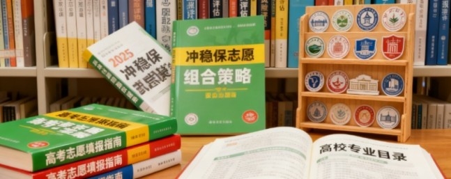 2025陆军工程大学北京普通批分数线：最低510分