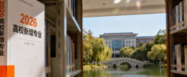 西北大学2025年山西专业分数线