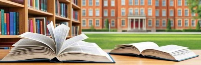 西北大学2025年贵州专业分数线