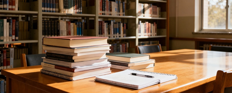重庆医科大学2025年贵州分数线