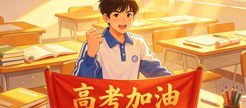 四川大学2025高考贵州最低多少分？最低分553.51