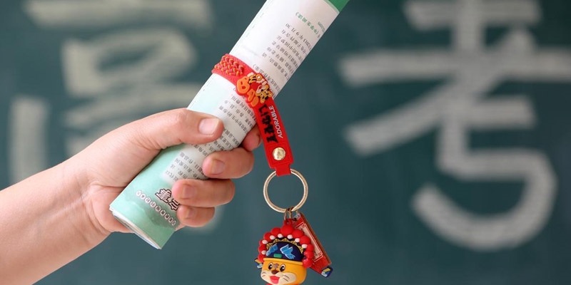 2025高考四川文化传媒职业学院河北专科最低分数线 最低202分