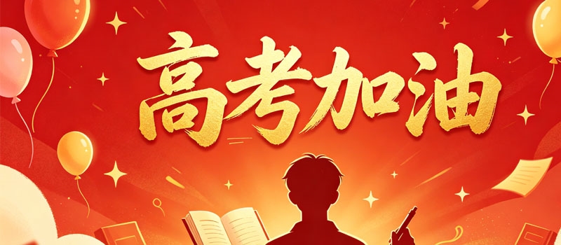 2025高考大连艺术学院河北专科最低分数线 最低203分
