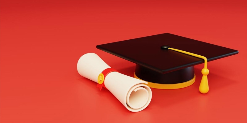 2025高考安徽绿海商务职业学院河北专科最低分数线 最低210分