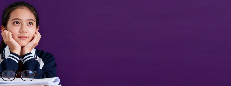 2025年西南交通大学(国家专项计划)在河北提前批B段艺术类分数线 最低579分