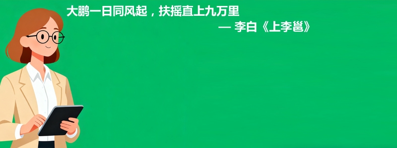 2025年长春大学旅游学院在河北提前批B段艺术类分数线 最低436.75分